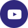 Logo youtube
