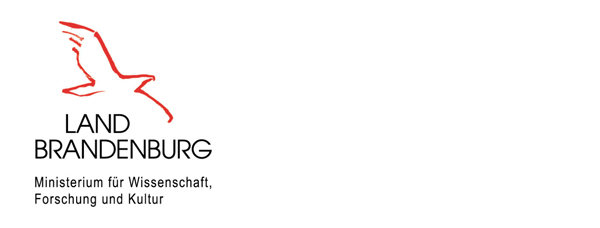 Logo Land Brandenburg