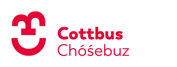 Logo Cottbus